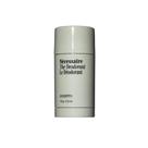 Desodorante Nécessaire The Deodorant Eucalyptus 75g/75mL
