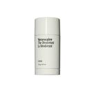 Desodorante Nécessaire The Deodorant Hinoki 75mL sem alumínio