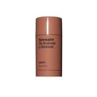 Desodorante Nécessaire The Deodorant Olibanum 75mL Sem Alumínio