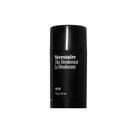 Desodorante Nécessaire The Deodorant Santal 75g/75ml
