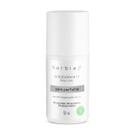 Desodorante Neutro, sem Perfume, Natural e Vegano, Herbia