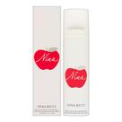 Desodorante Nina Ricci Nina Fresh para mulheres 150mL