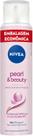 Desodorante Nivea Pearl&ampBeauty Aerosol 48h 200ml