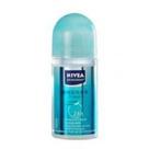 Desodorante Nivea Roll On Energy Fresh Feminino 50ml