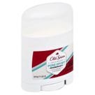Desodorante Old Spice AP 15mL com odor de longa duração Desodorante Old Spice AP 15mL com odor de longa duração