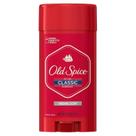 Desodorante Old Spice Classic Original - Perfume para Homens (96ml) Desodorante Old Spice Classic Original - Perfume para Homens (96ml)