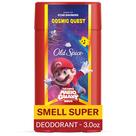 Desodorante Old Spice Cosmic Quest Star Showers 85 ml