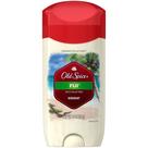 Desodorante Old Spice Fiji Scent, frescor duradouro Desodorante Old Spice Fiji Scent, frescor duradouro