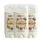Desodorante Old Spice Gentleman's Collection Blue Agave 90mL x3