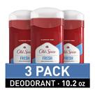 Desodorante Old Spice High Endurance 24/7 Sweat Defense 100mlX3 Desodorante Old Spice High Endurance 24/7 Sweat Defense 100mlX3