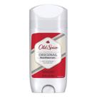 Desodorante Old Spice High Endurance Original 90 ml (pacote com 2)