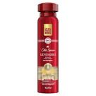 Desodorante Old Spice Lendário 150ml Desodorante Old Spice Lendário 150ml