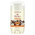 Desodorante Old Spice PumpKing Pumpkin Spice 85 g Desodorante Old Spice PumpKing Pumpkin Spice 85 g
