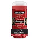 Desodorante Old Spice Red Zone Collection Swagger 110ml Masculino