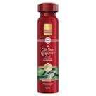 Desodorante Old Spice Refrescante 200ml Desodorante Old Spice Refrescante 200ml