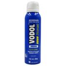 Desodorante P/ Pés Aero Vodol Prevent 150Ml - União Química