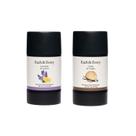 Desodorante para cada lavanda e limão + cedro e baunilha 75mL