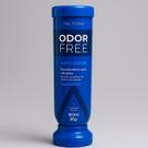 Desodorante para Calçados Anti-Odor Palterm Desodorante para Calçados Anti-Odor Palterm
