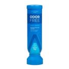 Desodorante para Calçados Odor Free - Palterm Desodorante para Calçados Odor Free - Palterm