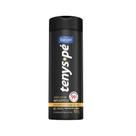 Desodorante para os Pés Tenys Pé Baruel em Pó Sport 100g Desodorante para os Pés Tenys Pé Baruel em Pó Sport 100g