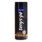 Desodorante Para Os Pés Tenys Pé Baruel Em Pó Sport Edition Antisséptico 100G - Preto Desodorante Para Os Pés Tenys Pé Baruel Em Pó Sport Edition Antisséptico 100G - Preto