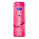 Desodorante para os Pés Tenys Pé Baruel em Pó - Woman, 100g