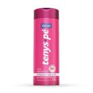 Desodorante Para Os Pés Tenys Pé Baruel Woman