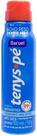 Desodorante para os pés Tenys Pé Jato Seco Original 150ml