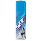 Desodorante para Pés Tênis Sec Tradicional Aerosol 150Ml Desodorante para Pés Tênis Sec Tradicional Aerosol 150Ml