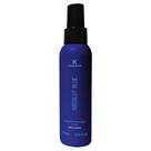 Desodorante Perfumado Absolut Blue K Constâncio 120ml