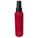 Desodorante Perfumado Afrodite K Constâncio 120ml Desodorante Perfumado Afrodite K Constâncio 120ml