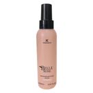 Desodorante Perfumado Belle Rose K Constâncio 120ml Desodorante Perfumado Belle Rose K Constâncio 120ml