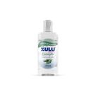 Desodorante perfumado coala/zulu eucalipto 120ml