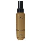 Desodorante Perfumado Magnate K Constâncio 120ml Desodorante Perfumado Magnate K Constâncio 120ml
