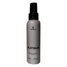 Desodorante Perfumado Platinum K Constâncio 120ml Desodorante Perfumado Platinum K Constâncio 120ml
