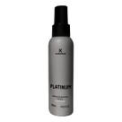 Desodorante perfumado platinum k constâncio 120ml