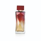 Desodorante Perfume Essencial Ato Feminino 100 ml Natura Original