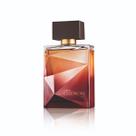 Desodorante Perfume Essencial Ato Masculino 25ml