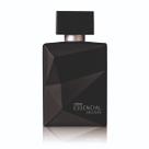 Desodorante Perfume Essencial Exclusivo Masculino 100 ml Natura Original