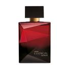 Desodorante Perfume Essencial Supreme Masculino 100 ml
