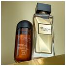 Desodorante Perfume Essencial Único Feminino 90 ml + Refil