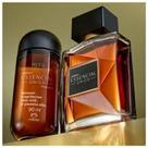Desodorante Perfume Essencial Único Masculino 90 ml + Refil