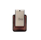 Desodorante Perfume Homem Emocion.e - 100 ml