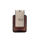Desodorante Perfume Homem Emocion.e - 100 ml
