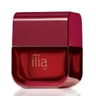 Desodorante Perfume Ilía Ser Feminino 50 ml Natura Original