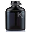 Desodorante Perfume K Max Masculino 100 ml