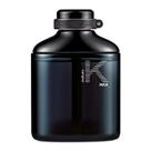 Desodorante Perfume K Max Masculino 100ml - Natura