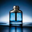 Desodorante Perfume Kaiak K Masculino 100 ml