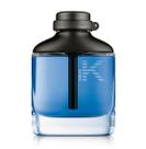 Desodorante Perfume Kaiak K Masculino 100ml - Natura
