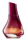 Desodorante Perfume Luna Ilumina Feminino 50 ml Natura Desodorante Perfume Luna Ilumina Feminino 50 ml Natura